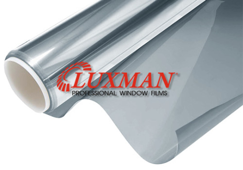 LUXNAN REFLECTIVE FILMS