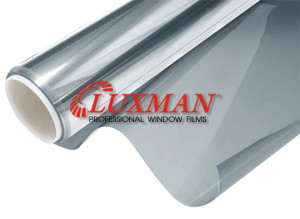 LUXNAN REFLECTIVE FILMS